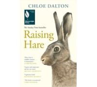 Raising Hare