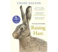 Raising Hare