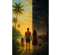 RAISING HER KIDS:: AN EXPAT’S JOURNEY WITH A FILIPINA
