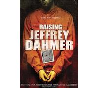 Raising Jeffrey Dahmer (2008) DVD