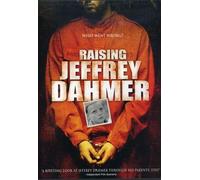 Raising Jeffrey Dahmer [USA] [DVD]
