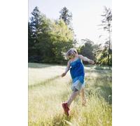 Raising Resilient Kids