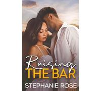 Raising the Bar