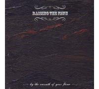 Raising the Fawn - By the Warmth of Your Flame