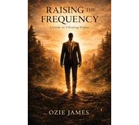Raising The Frequency: A Guide To Vibrating Higher