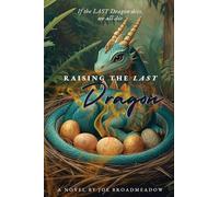 Raising the LAST Dragon