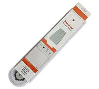 Raisman Combo de Barra y Cadena Compatible con Modelos Stihl 021 025 025C 70 MS230 MS230C MS230C-BE MS241C-M MS250 MS250C MS250C-BE MS251 MS251C