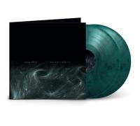 Raison d'être Metamorphyses (Vinyl) (PRESALE 05/06/2026)