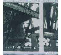 Raison d Etre - The Empty Hollow Unfolds