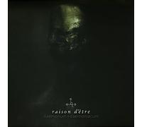 Raison D'etre - Daemonum+Daemoniacum [Vinilo]