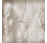 Raison Detre - In Sadness, Silence And Solitude [VINYL] [Vinilo]