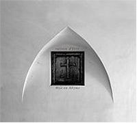 Raison D'etre - Mise En Abyme -Digi-