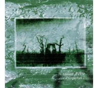 Raison d'Etre - Prospectus [Import]