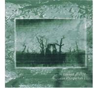 Raison d'Etre - Prospectus V.1 [Import]