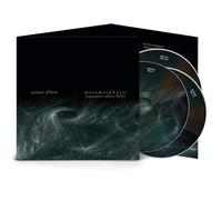 Raison d'Etre - Raison d'Etre - Metamorphyses