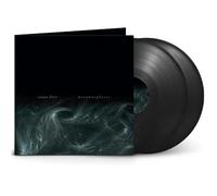 Raison d'Etre - Raison d'Etre - Metamorphyses [Vinilo]