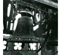 Raison D'être - The Empty Hollow Unfolds [Vinyl LP] [VINYL] [Vinilo]