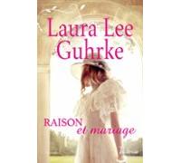 Raison Et Mariage (ebook)