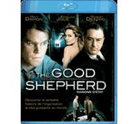 Raisons d'état [Blu-ray]