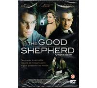 Raisons d'état [Francia] [DVD]