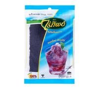 Raitip Paquete de Semillas de Albahaca de 1 x 100 Gr 100 g