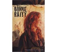 Raitt, Bonnie - Fundamental [Casete]
