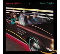 Raitt, Bonnie - Green Light
