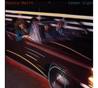 Raitt,Bonnie - Green Light