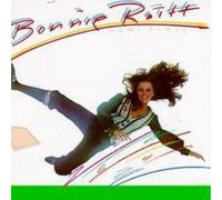 Raitt Bonnie - Home Plate