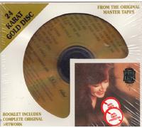 Raitt, Bonnie - Luck of the Draw