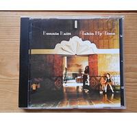 Bonnie Raitt - Takin'My Time