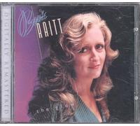 Raitt,Bonnie - The Glow(Remastered)