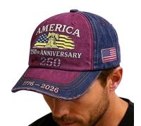 Raixihu Gorra de Béisbol | de Cabeza con Protección Solar 250 UPF - Gorras De Béisbol para Caballeros Y Damas | para Correr, Actividades de Verano, Caza, Esquí, Ciclismo, Senderismo, y Viajar