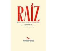 Raiz