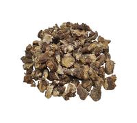 Raíz Cortada De Diente De León Seca 85g - 1.95Kg Taraxacum officinale (1950 gramos)