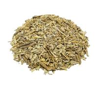 Raíz de Ashwagandha Seca Cortada Ginseng Indio 25g - 1,95Kg Clase A withania somnifera (40 gramos)
