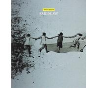 Raíz de ave (libros de poemas)