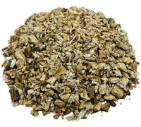 Raíz de Bardana Cortar Hierbas Secas 85g - 1.95Kg Arctium Lappa (220 gramos)