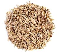 Raíz de Ginseng Blanco Seca Ecológica - Especia Culinaria y de Infusión