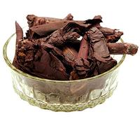 Raíz de Ratanjot 200 grm/Laljadi/Damini Balchad/Onosma/Orchanet/Shanjar Khas-Al-Hima/Alkanet/Buglosse Azure/Buglosse Azure/Natternkopf/Laldari/Yatilung/Yarilung Koame Dhamani/Herbal & Organic