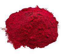 Raíz de Remolacha en Polvo 85g - 1.95Kg Clase A Beta Vulgaris (1950 gramos)