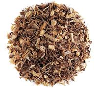 Raíz de rusco orgánico - Ruscus aculeatus