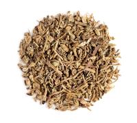 Raíz de Valeriana Ecológica a Granel - Valeriana Entera Seca en Infusión