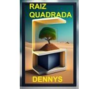 Raiz Quadrada (ebook)