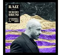 Raiz - Si Ll'Ammore È 'O Ccuntrario D''Morte