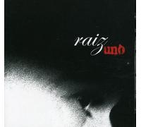 Raiz - Uno