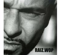 Raiz - Wop