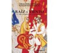 Raiz Y Viento