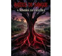RAÍZES DE SANGUE - A SOMBRA DA FIGUEIRA