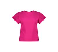 RAIZZED Cuba Very Pink Talla: L | Outlet | Mujer | Rosa